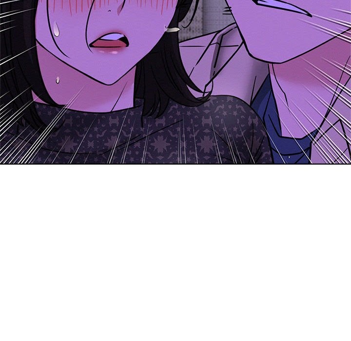 第87話