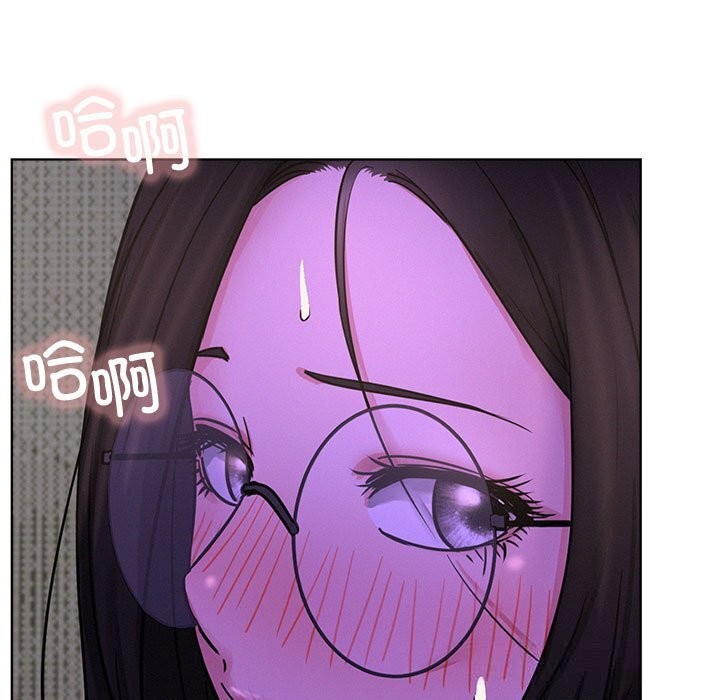 第87話