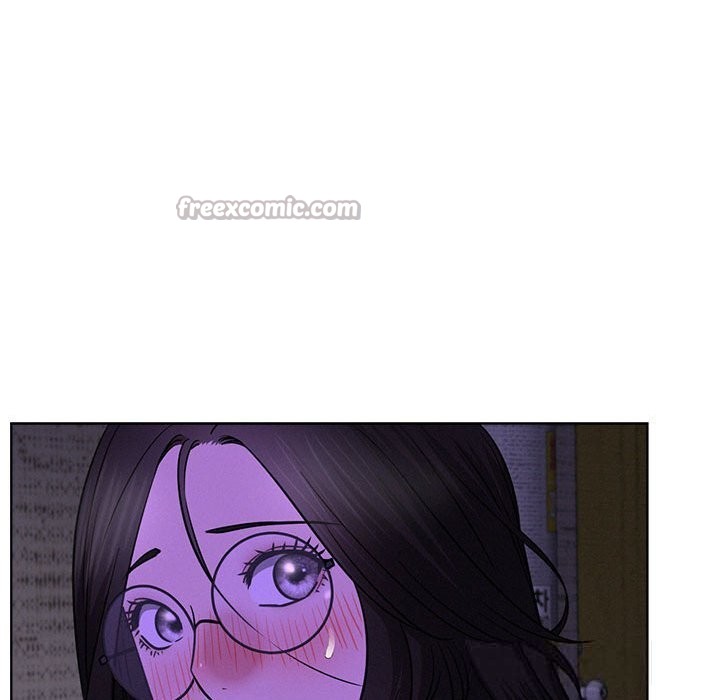 第87話