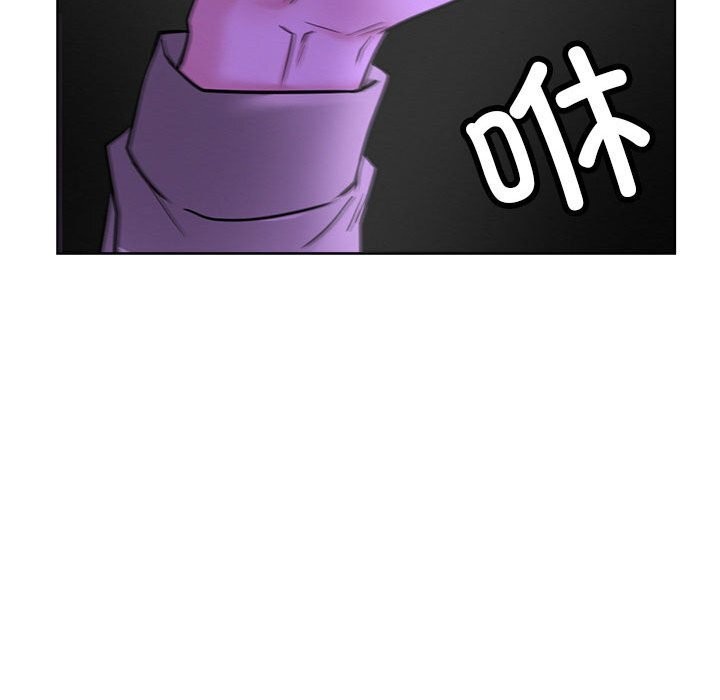 第87話