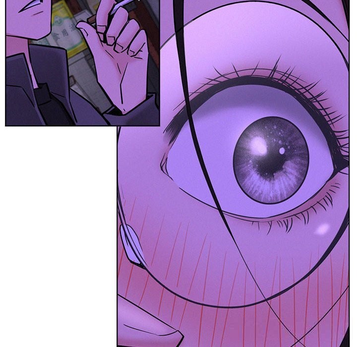 第87話