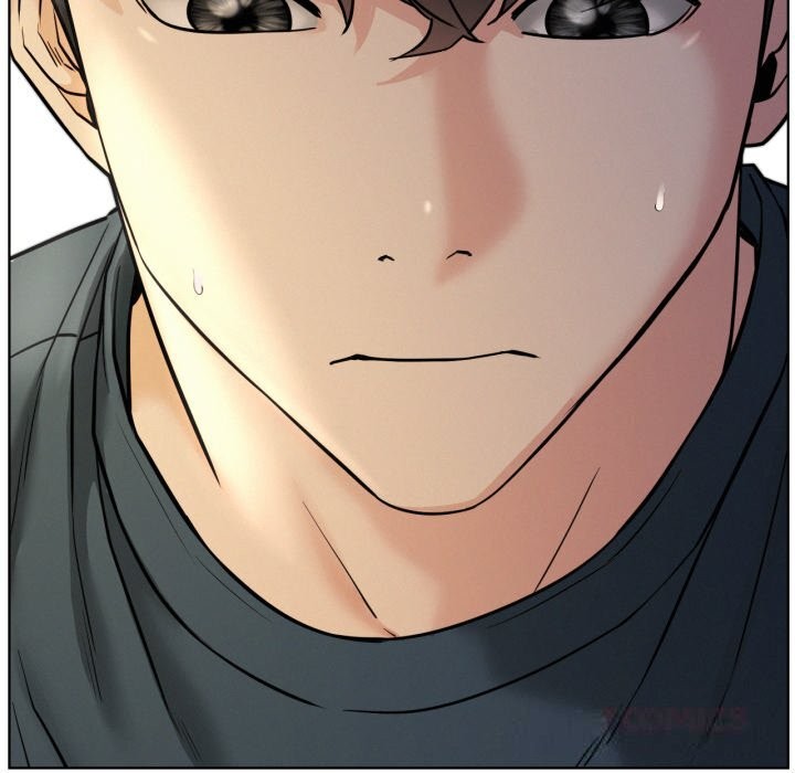 第88話