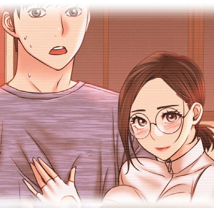 第88話