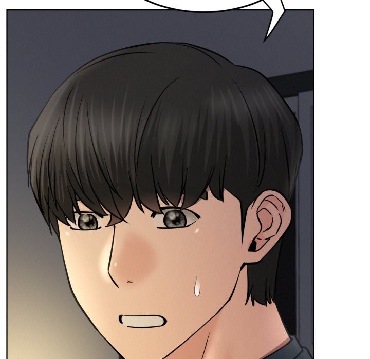第88話
