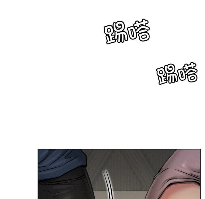 第88話