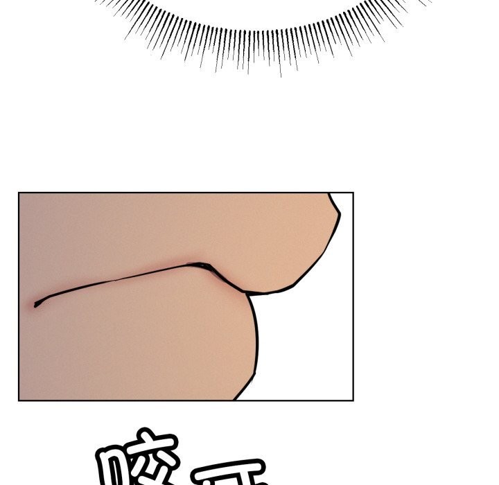 第88話
