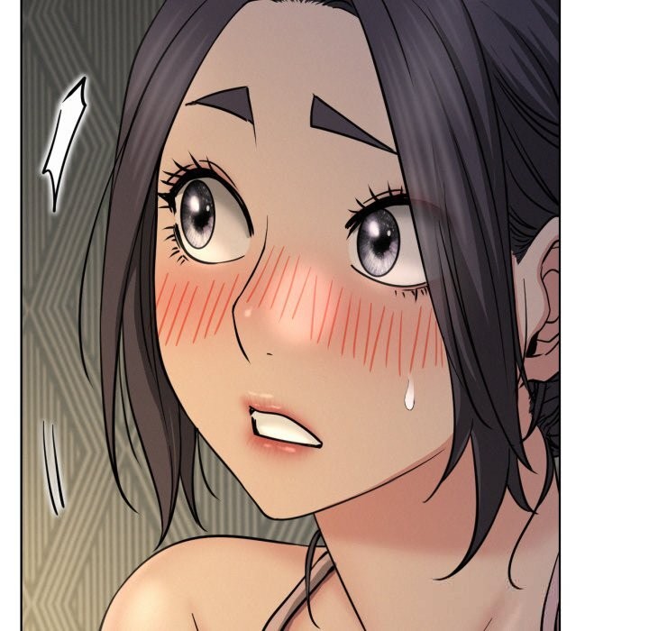 第88話