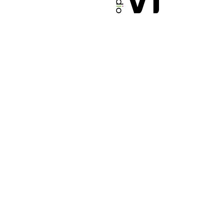 第88話