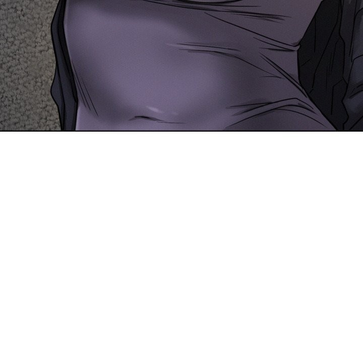 第88話