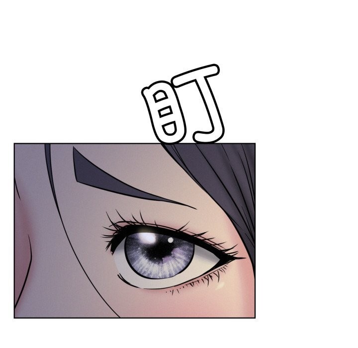 第88話