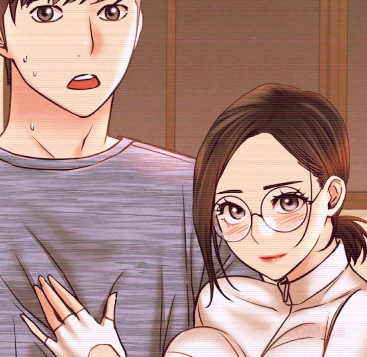 第88話