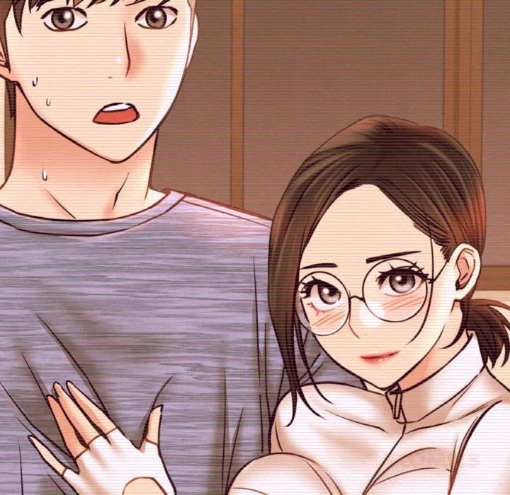 第88話
