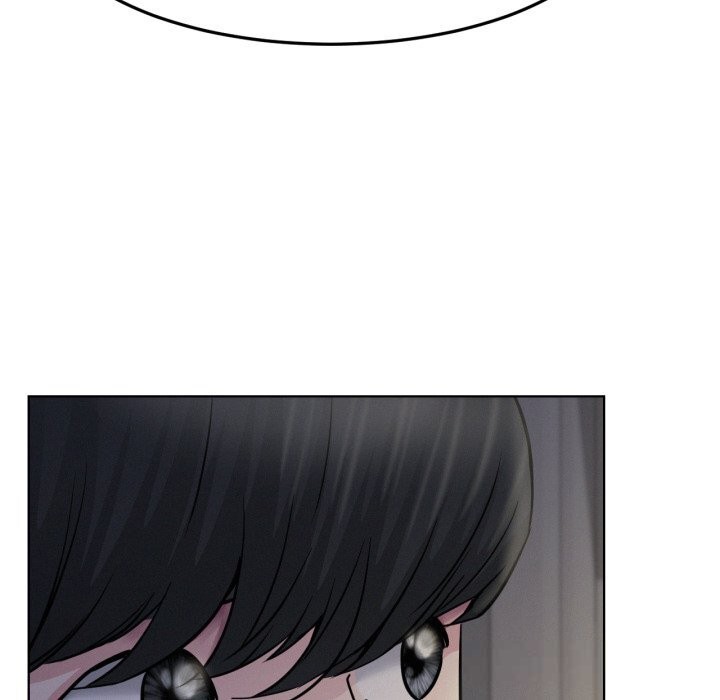 第88話