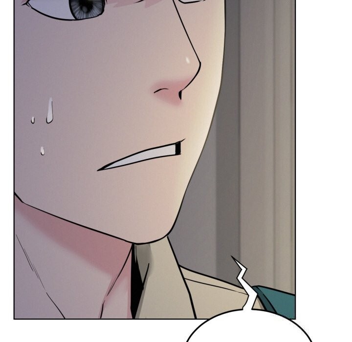 第88話