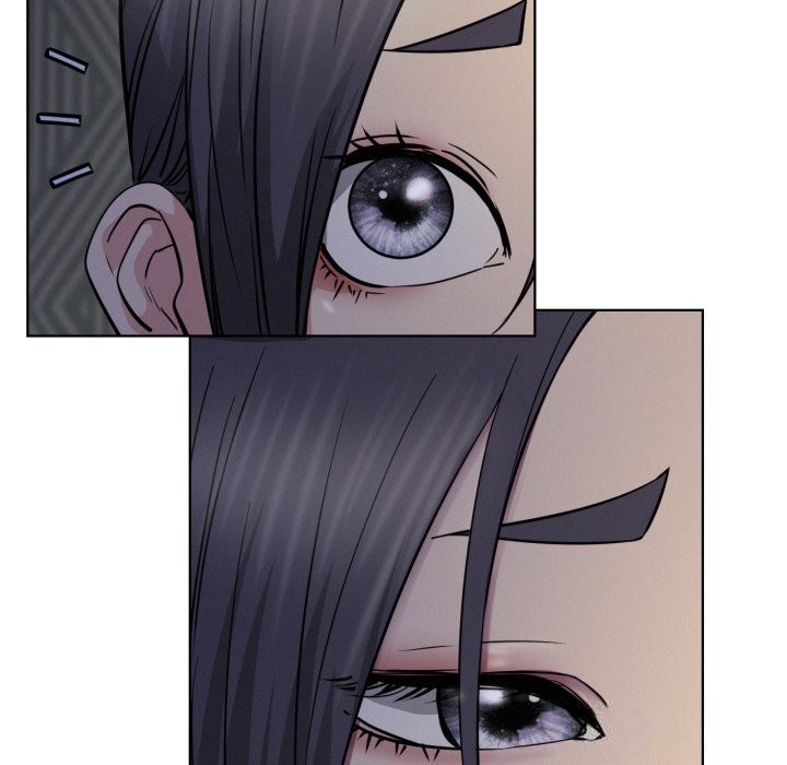 第88話
