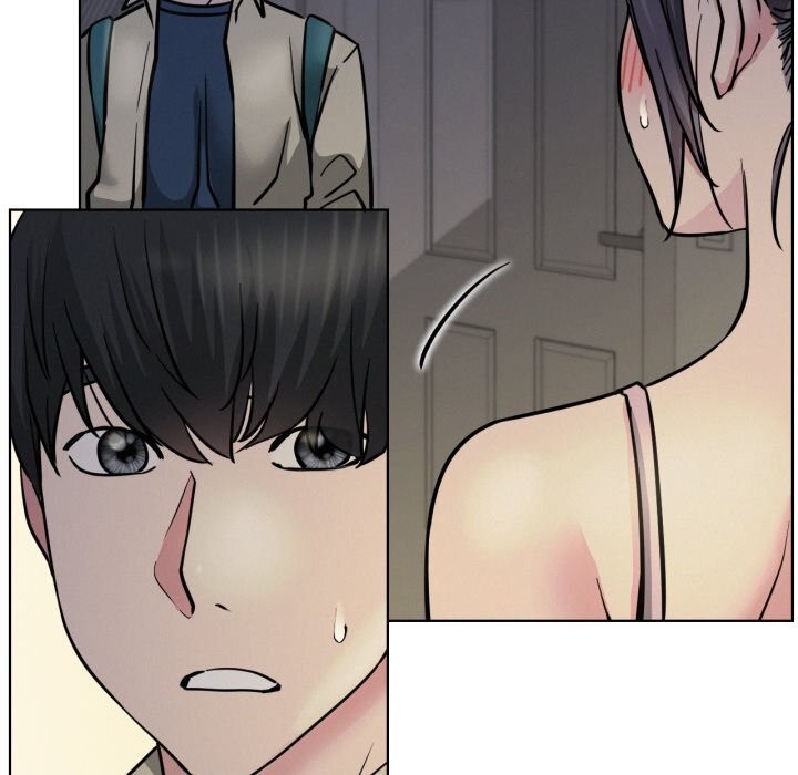 第88話
