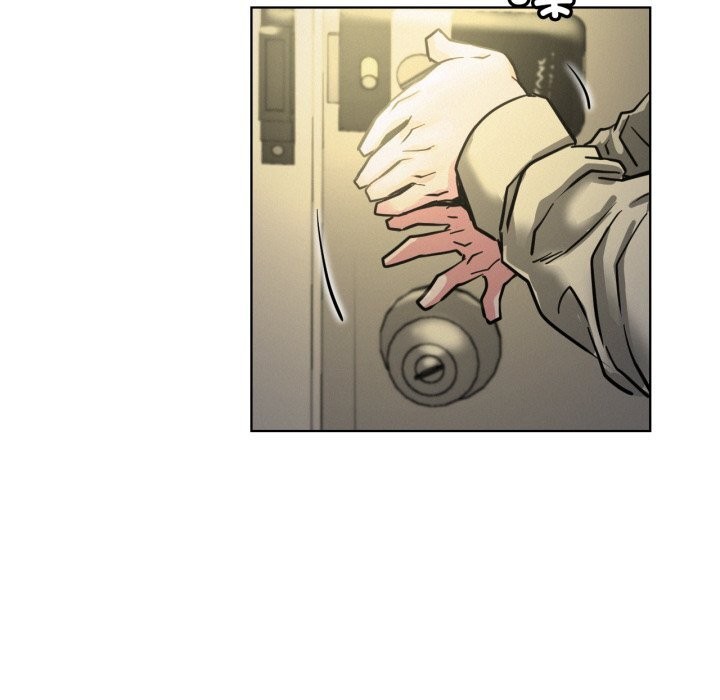 第88話