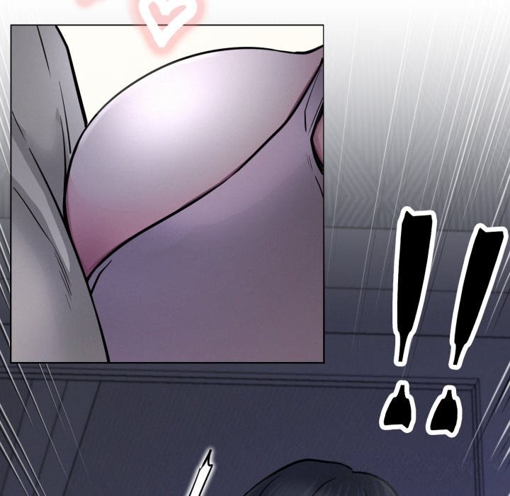 第88話