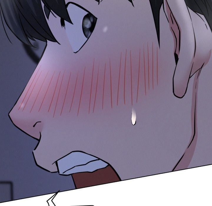 第88話