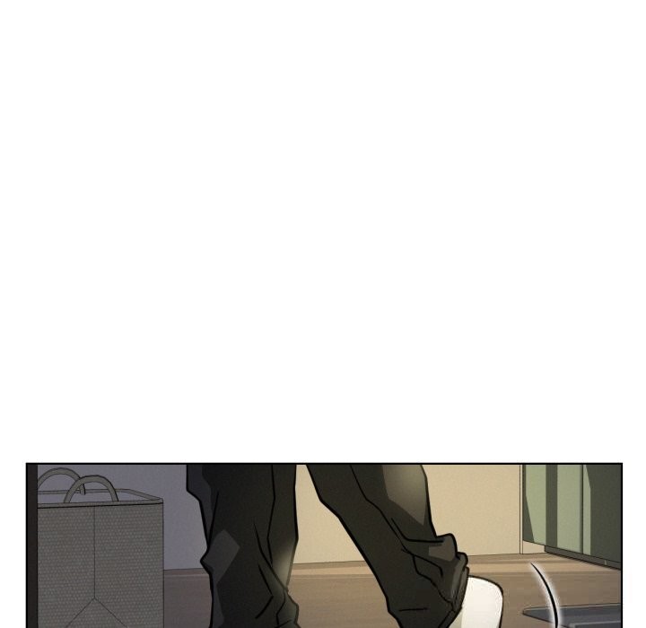 第88話
