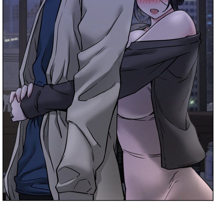 第88話