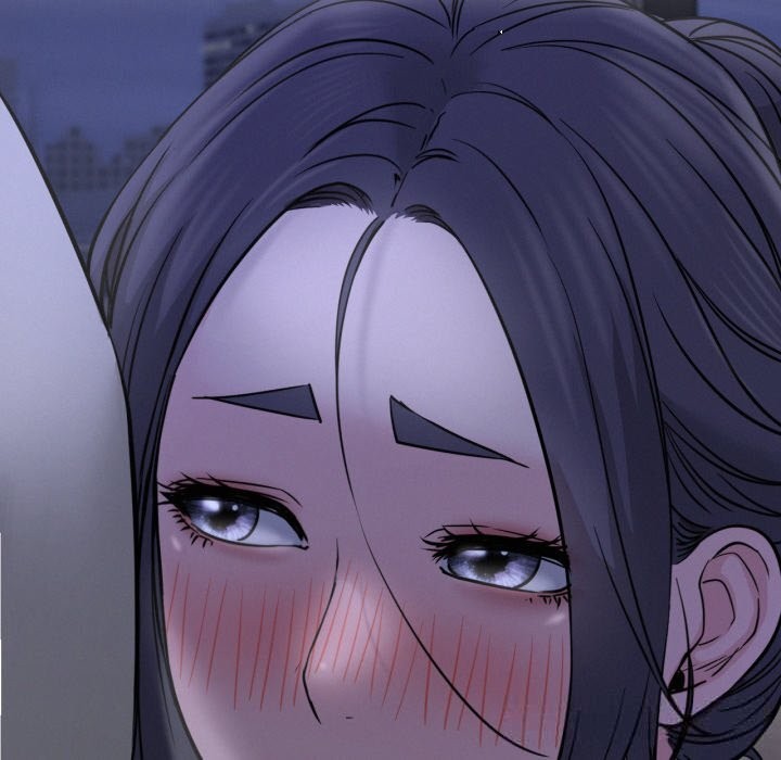 第88話