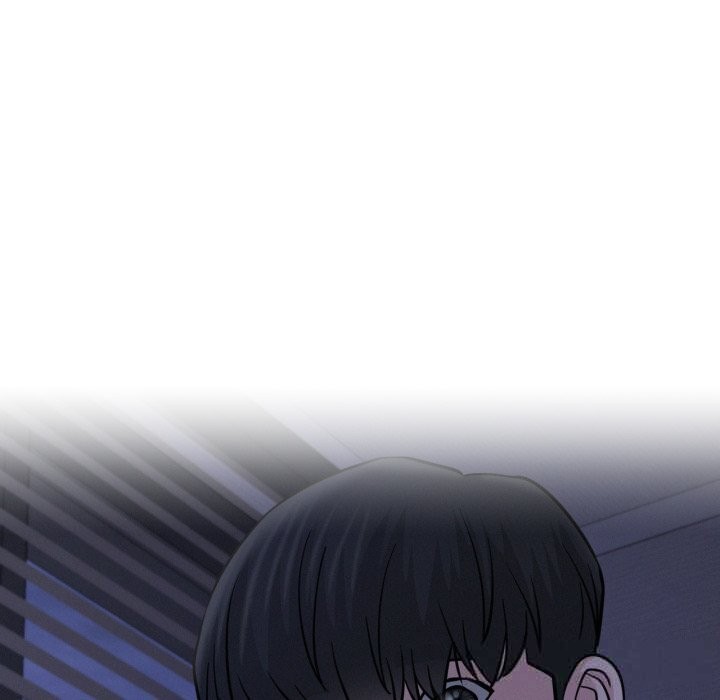 第88話