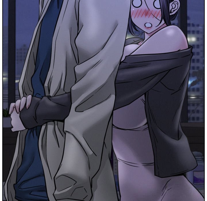 第88話