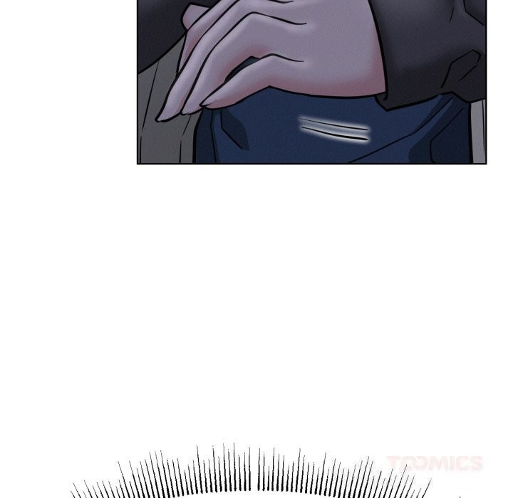 第88話