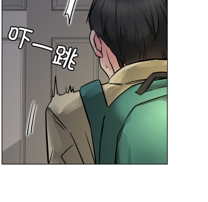 第88話