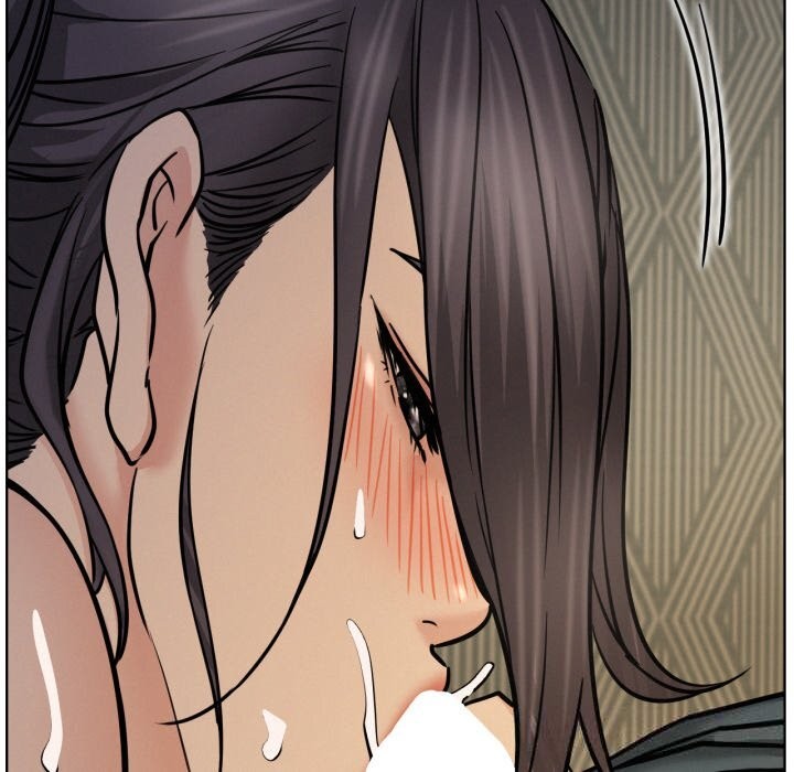 第89話