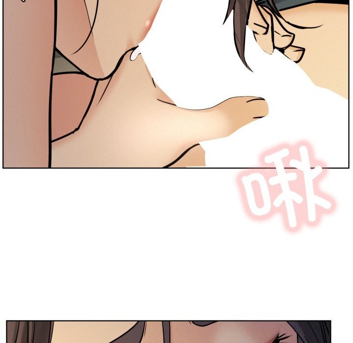 第89話