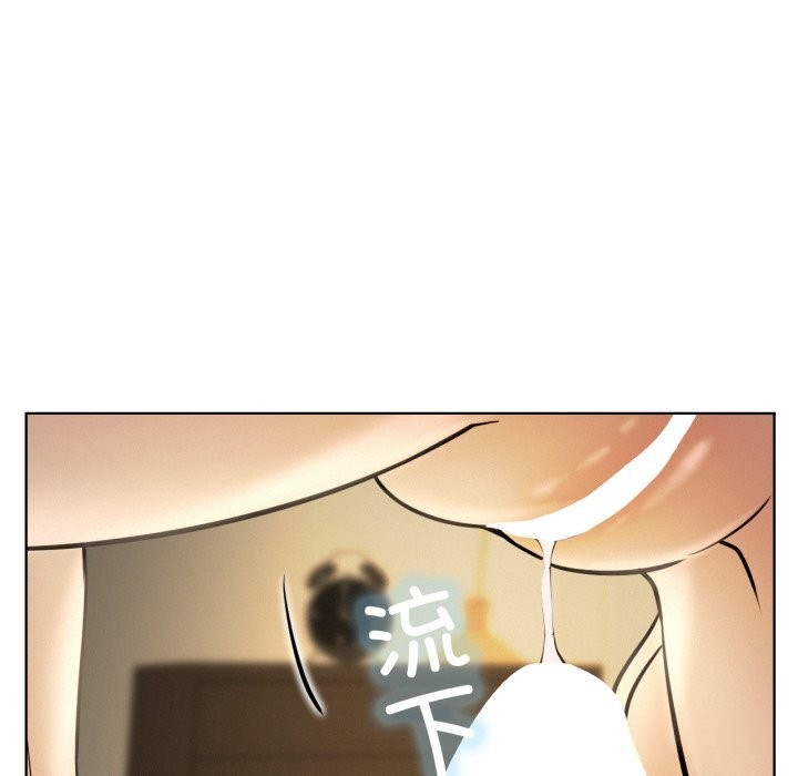 第89話
