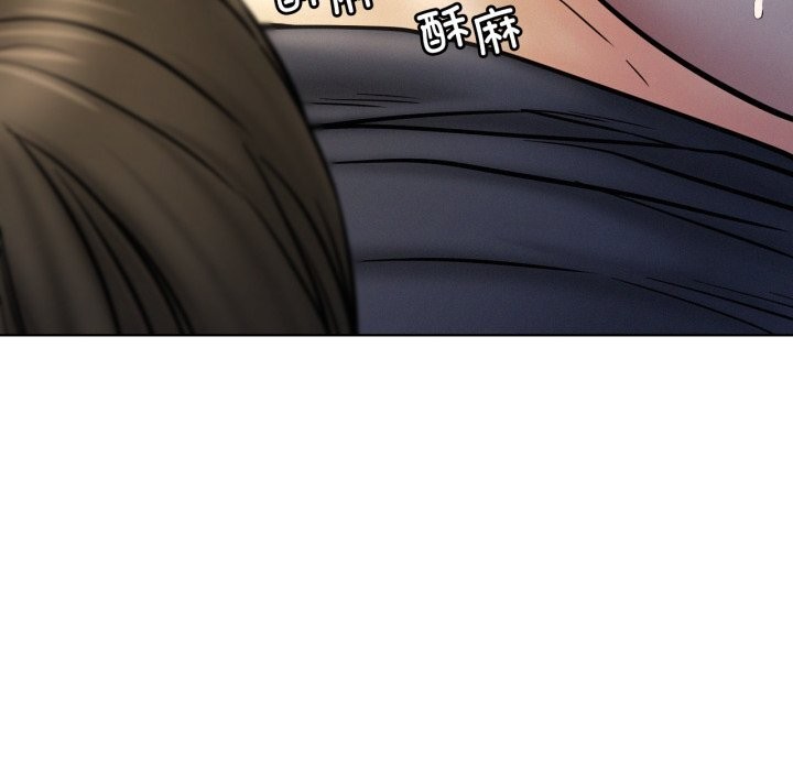 第89話