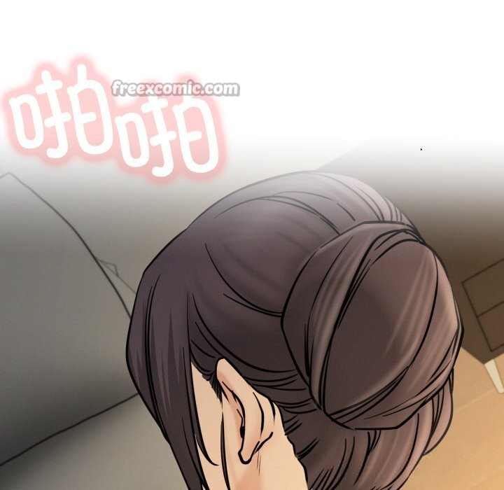 第89話