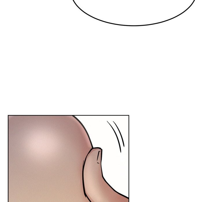 第89話