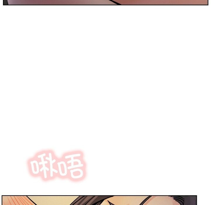 第89話