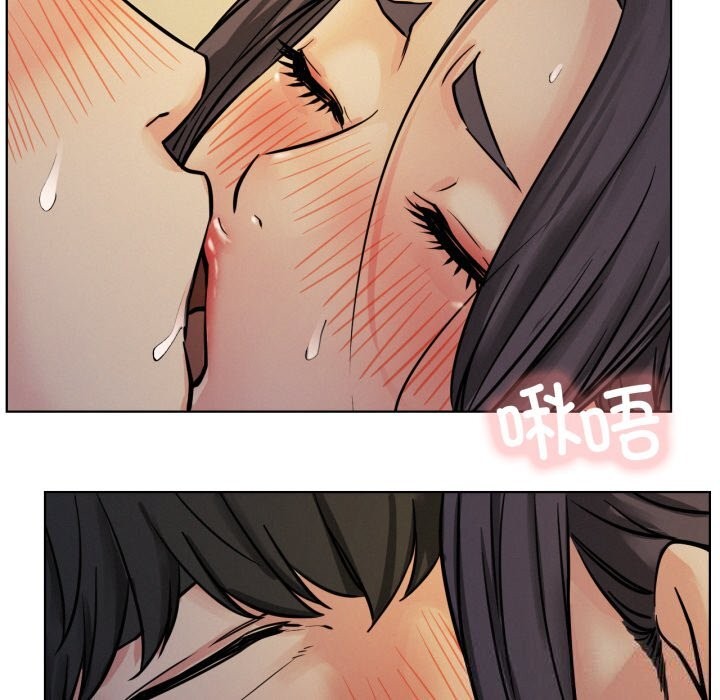 第89話