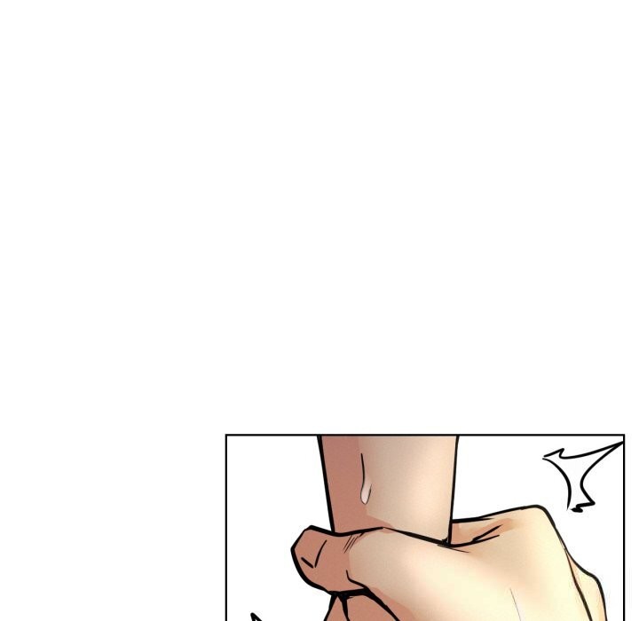第89話