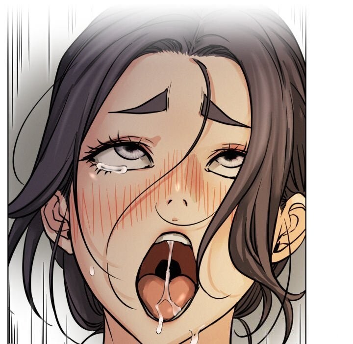第89話