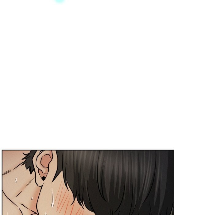 第89話