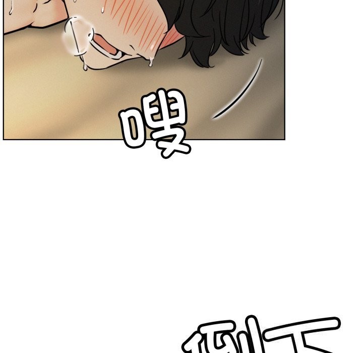 第89話