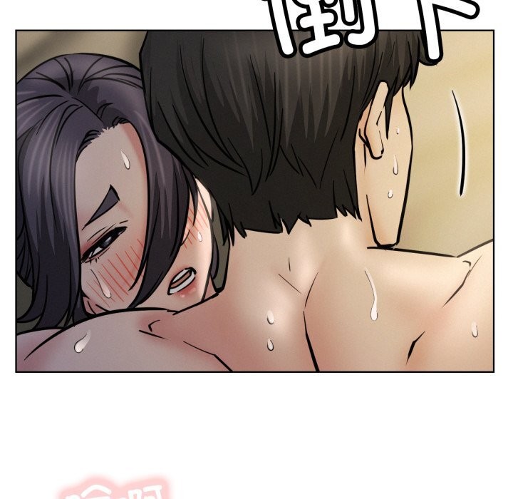 第89話