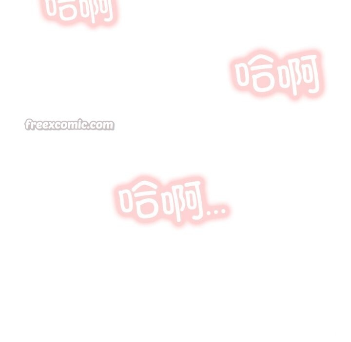 第89話