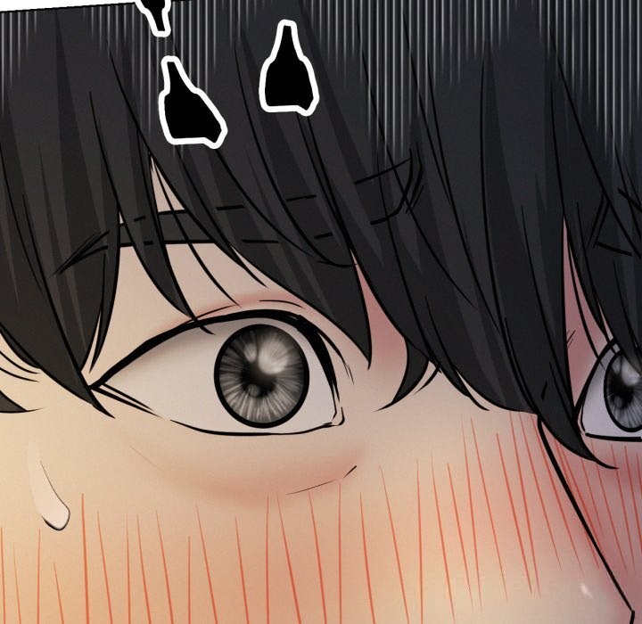 第89話