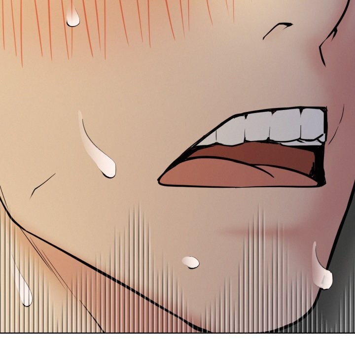第89話