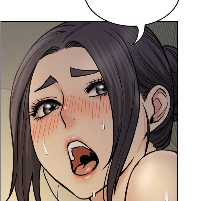 第89話