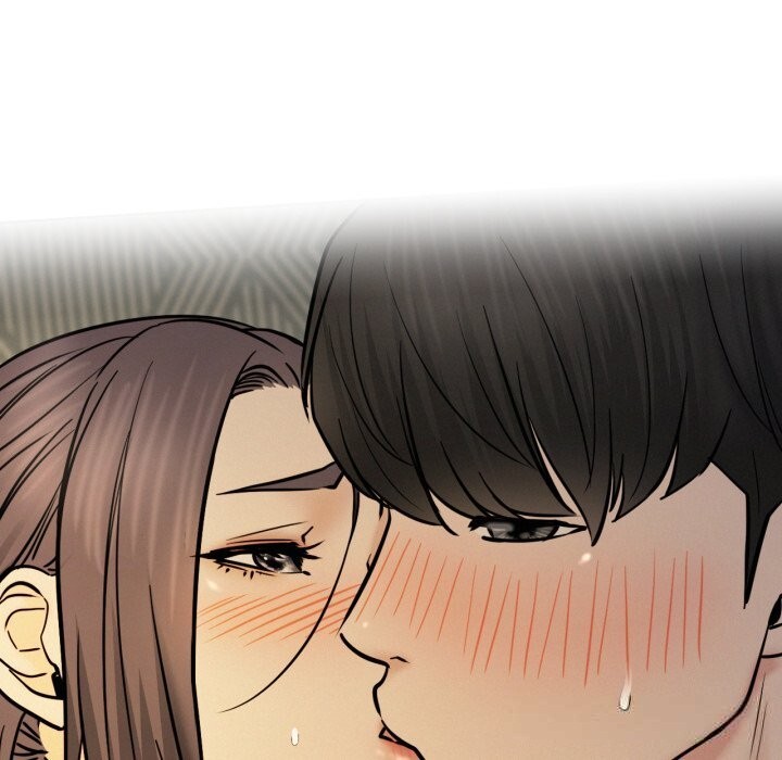 第89話