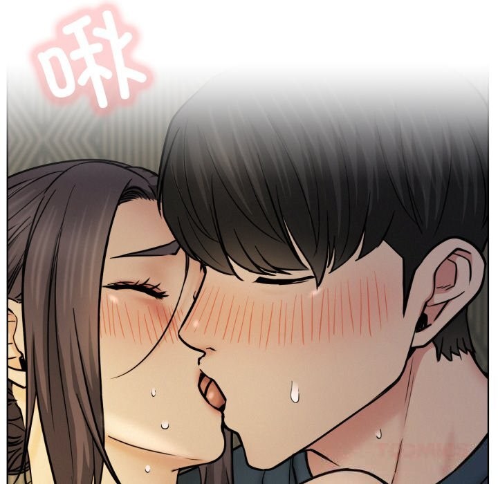 第89話