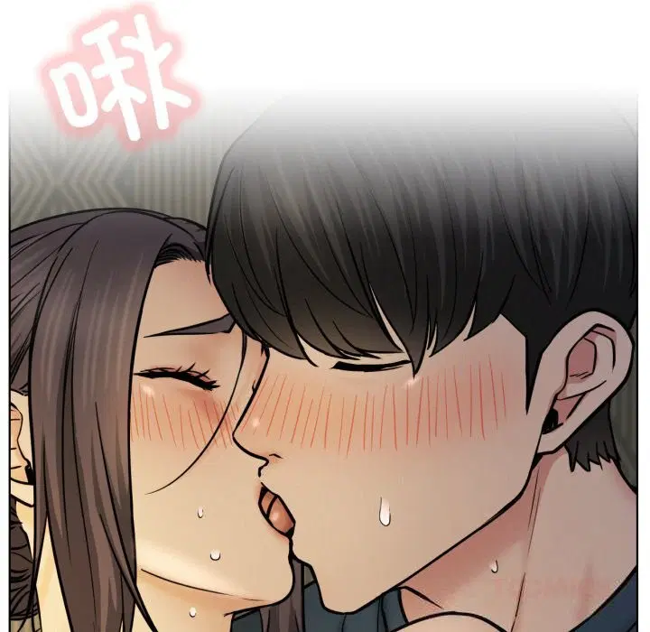 第89話